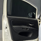 Fiat Punto T-JET 1.4 16V Turbo 5p 2010 Flex-15