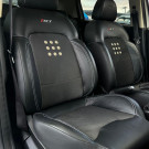 Fiat Punto T-JET 1.4 16V Turbo 5p 2010 Flex-11