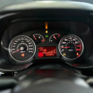 Fiat Punto T-JET 1.4 16V Turbo 5p 2010 Flex-8