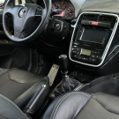 Fiat Punto T-JET 1.4 16V Turbo 5p 2010 Flex-9