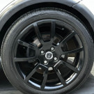 Fiat Punto T-JET 1.4 16V Turbo 5p 2010 Flex-16