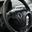 Fiat Punto T-JET 1.4 16V Turbo 5p 2010 Flex-7