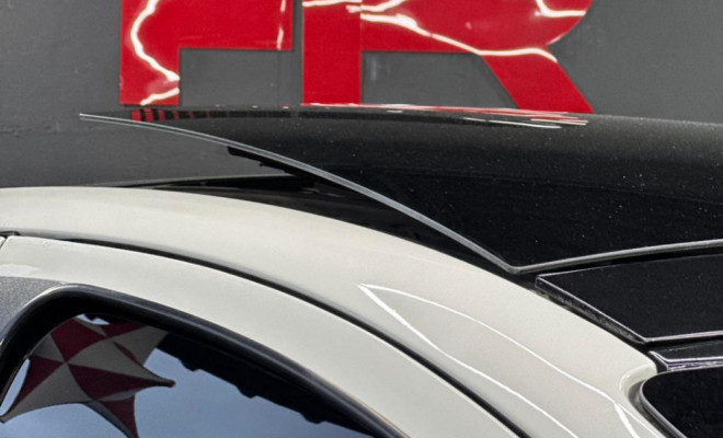 Fiat Punto T-JET 1.4 16V Turbo 5p 2010 Flex-6