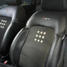 Fiat Punto T-JET 1.4 16V Turbo 5p 2010 Flex-12