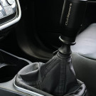 Fiat Punto T-JET 1.4 16V Turbo 5p 2010 Flex-14