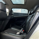 Fiat Punto T-JET 1.4 16V Turbo 5p 2010 Flex-13