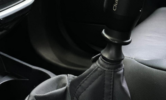 Fiat Punto T-JET 1.4 16V Turbo 5p 2010 Flex-14