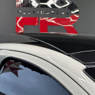 Fiat Punto T-JET 1.4 16V Turbo 5p 2010 Flex-6