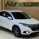 Honda HR-V EXL 1.8 Flexone 16V 5p Aut. 2020 Flex-3