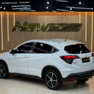 Honda HR-V EXL 1.8 Flexone 16V 5p Aut. 2020 Flex-2