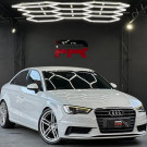 Audi A3 Sportback 1.4 TFSI S-tronic 2016 Gasolina-3