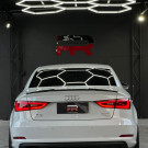 Audi A3 Sportback 1.4 TFSI S-tronic 2016 Gasolina-0