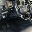 Audi A3 Sportback 1.4 TFSI S-tronic 2016 Gasolina-6