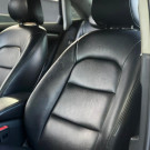 Audi A3 Sportback 1.4 TFSI S-tronic 2016 Gasolina-12