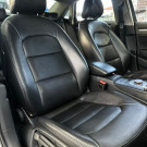 Audi A3 Sportback 1.4 TFSI S-tronic 2016 Gasolina-10