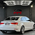 Audi A3 Sportback 1.4 TFSI S-tronic 2016 Gasolina-4
