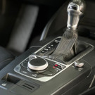 Audi A3 Sportback 1.4 TFSI S-tronic 2016 Gasolina-8