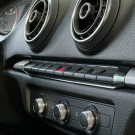 Audi A3 Sportback 1.4 TFSI S-tronic 2016 Gasolina-7