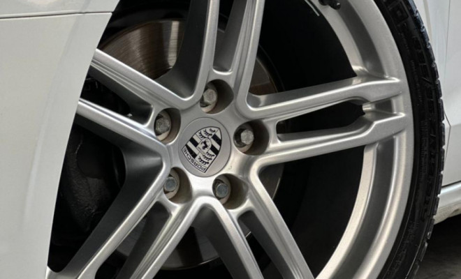 Audi A3 Sportback 1.4 TFSI S-tronic 2016 Gasolina-15