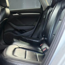 Audi A3 Sportback 1.4 TFSI S-tronic 2016 Gasolina-11