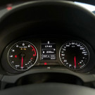 Audi A3 Sportback 1.4 TFSI S-tronic 2016 Gasolina-13