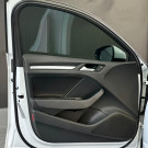 Audi A3 Sportback 1.4 TFSI S-tronic 2016 Gasolina-14