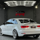 Audi A3 Sportback 1.4 TFSI S-tronic 2016 Gasolina-2
