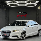 Audi A3 Sportback 1.4 TFSI S-tronic 2016 Gasolina-1