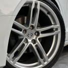 Audi A3 Sportback 1.4 TFSI S-tronic 2016 Gasolina-15