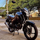 HAOJUE DK 160cc S ano 2025-0