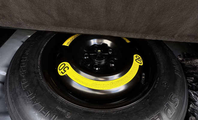 Hyundai ix35 GLS 2.0 16V 2WD Flex Aut. 2015 Flex-13