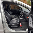 Hyundai ix35 GLS 2.0 16V 2WD Flex Aut. 2015 Flex-1