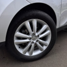 Hyundai ix35 GLS 2.0 16V 2WD Flex Aut. 2015 Flex-3
