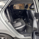 Hyundai ix35 GLS 2.0 16V 2WD Flex Aut. 2015 Flex-2