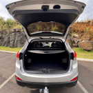 Hyundai ix35 GLS 2.0 16V 2WD Flex Aut. 2015 Flex-9