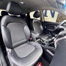 Hyundai ix35 GLS 2.0 16V 2WD Flex Aut. 2015 Flex-8