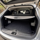 Hyundai ix35 GLS 2.0 16V 2WD Flex Aut. 2015 Flex-12