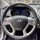Hyundai ix35 GLS 2.0 16V 2WD Flex Aut. 2015 Flex-5