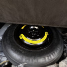 Hyundai ix35 GLS 2.0 16V 2WD Flex Aut. 2015 Flex-13