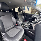 Hyundai ix35 GLS 2.0 16V 2WD Flex Aut. 2015 Flex-6