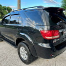 Toyota Hilux SW4 SRV D4-D 4x4 3.0 TDI - 2006-3