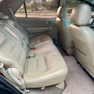 Toyota Hilux SW4 SRV D4-D 4x4 3.0 TDI - 2006-10