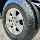 Toyota Hilux SW4 SRV D4-D 4x4 3.0 TDI - 2006-6