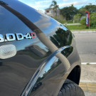 Toyota Hilux SW4 SRV D4-D 4x4 3.0 TDI - 2006-5