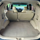 Toyota Hilux SW4 SRV D4-D 4x4 3.0 TDI - 2006-11