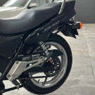 HONDA CB 500 2001 Gasolina-4