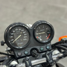 HONDA CB 500 2001 Gasolina-1