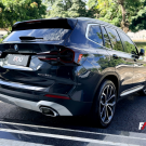 BMW X3 XDRIVE 30e X-Line Turbo Aut. (Híb.) 2022 Gasolina-9