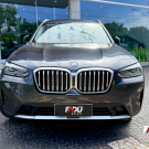 BMW X3 XDRIVE 30e X-Line Turbo Aut. (Híb.) 2022 Gasolina-0