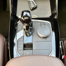 BMW X3 XDRIVE 30e X-Line Turbo Aut. (Híb.) 2022 Gasolina-7